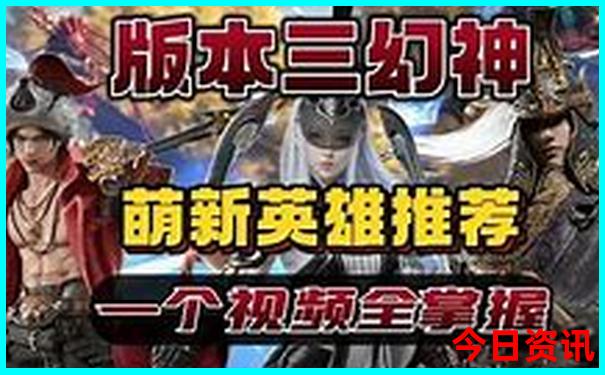印尼景点排行榜前十名有哪些