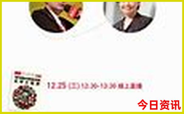 陇南有哪些旅游景点